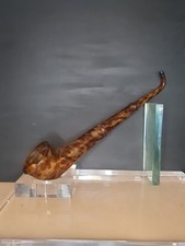Antique acoustic cornet d'occasion  Expédié en Belgium
