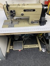 Brother lt2 b842 for sale  HAMILTON