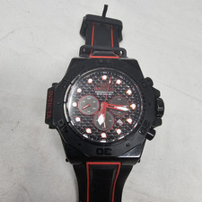 Invicta akula 25387 for sale  Miami