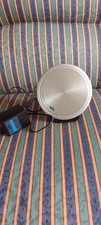 Tragbarer player walkman gebraucht kaufen  Heilbronn