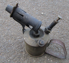 Vintage max sievert for sale  PENRYN