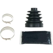 Quad boss boot for sale  Odessa
