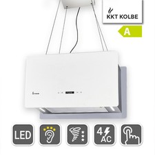 Kkt kolbe inselhaube gebraucht kaufen Kkt kolbe inselhaube gebraucht kaufen  Pettstadt