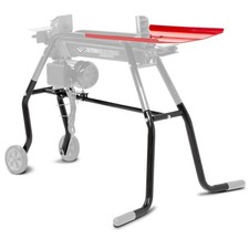 Earthquake log splitter for sale  Cumberland