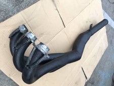 Rara camera scarico usato Rara camera scarico usato  Spedire a Italy