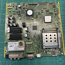 P50 motherboard tnph0784 gebraucht kaufen  Waibstadt