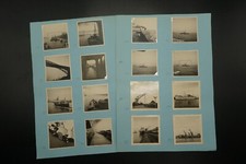 Foto alt brd gebraucht kaufen  Neubrandenburg-Umland
