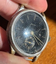 Stima vintage military for sale  Seattle