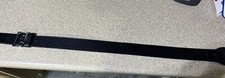 Boston leather police for sale  Millersburg