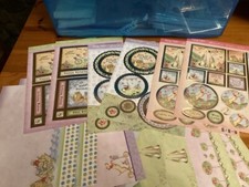 Hunkydory furry tails for sale  ST. AUSTELL