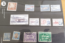 Iceland greenland job for sale  RAMSGATE