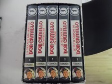 Rene chateau coffret d'occasion Rene chateau coffret d'occasion  Beaumetz-lès-Loges