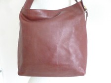 Superbe sac marque d'occasion  Grasse