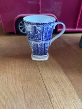 Vintage ringtons tea for sale  ATHERSTONE