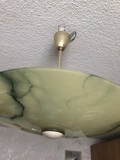Wunderschöne alte hänge gebraucht kaufen  Oranienburg