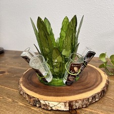 Mexican agave tequila for sale  Ontario