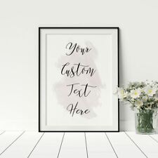 Art Prints for sale  LONDON