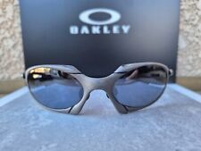 Oakley romeo metal d'occasion  Magalas