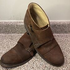 Frye jack brown for sale  Princeton Junction