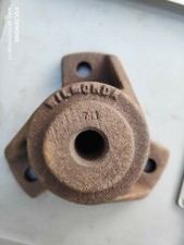 Wilmonda réf 711 d'occasion  Roubaix