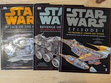 Star wars vehicles for sale  Oak Creek