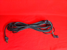 Oem kirby vacuum for sale  Pahrump