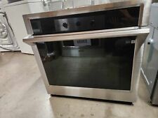 Samsung nv51k6650ss single for sale  Springdale