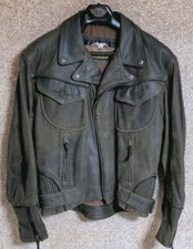 Harley davidson logo d'occasion  Expédié en Belgium