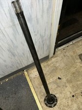 Used rear differential for sale  Decatur