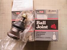 VAUXHALL CHEVETTE BOTTOM BALL JOINTS N.O.S, usado comprar usado  Enviando para Brazil