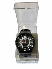 Swatch watch fun for sale  WALTHAM ABBEY