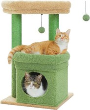 Pawz road small for sale  ASHFORD