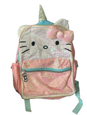 Hello kitty girls for sale  Parrish