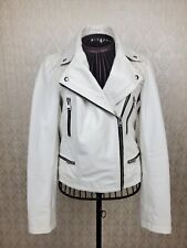 Saints women jacket for sale  SUDBURY