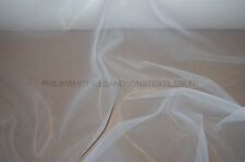 Fine filter fabric for sale  HIGH PEAK