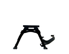 Cavalletto honda 125 usato  Italia