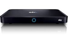 Sky sat receiver gebraucht kaufen  Hamburg