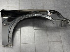 bmw x5 kotflugel gebraucht kaufen bmw x5 kotflugel gebraucht kaufen Bleicherode, Kehmstedt, Lipprechterode