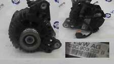 Volkswagen golf mk5 for sale  IPSWICH