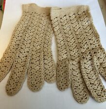 Vintage ladies gloves for sale  Dallas