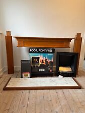 open gas fire for sale open gas fire for sale INVERNESS
