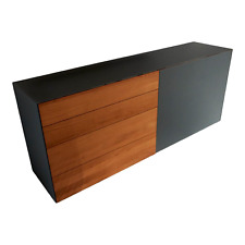 Team sideboard cubus gebraucht kaufen  Deutschland