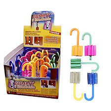 Gummy fermavento fermaporta usato  Ferrara