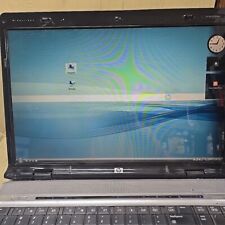 Pavilion dv9000 laptop. for sale  Belcourt