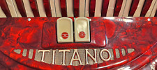 1970 mint accordian for sale  Ann Arbor