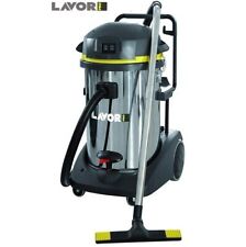 Aspiratore solidi liquidi usato  Italia