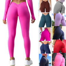 Womens scrunch butt for sale  BIRMINGHAM