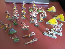 Lot figurines decor d'occasion  Mérignac