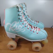 Roller skates boots for sale  CHELTENHAM