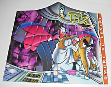 Walt disney paperinik usato Walt disney paperinik usato  Italia